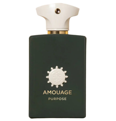 Amouage Purpose Eau de Parfum