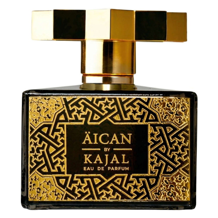 Kajal Aican Eau De Parfum