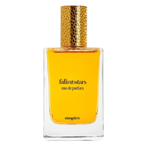 Strangelove NYC Fall Into Stars Eau De Parfum