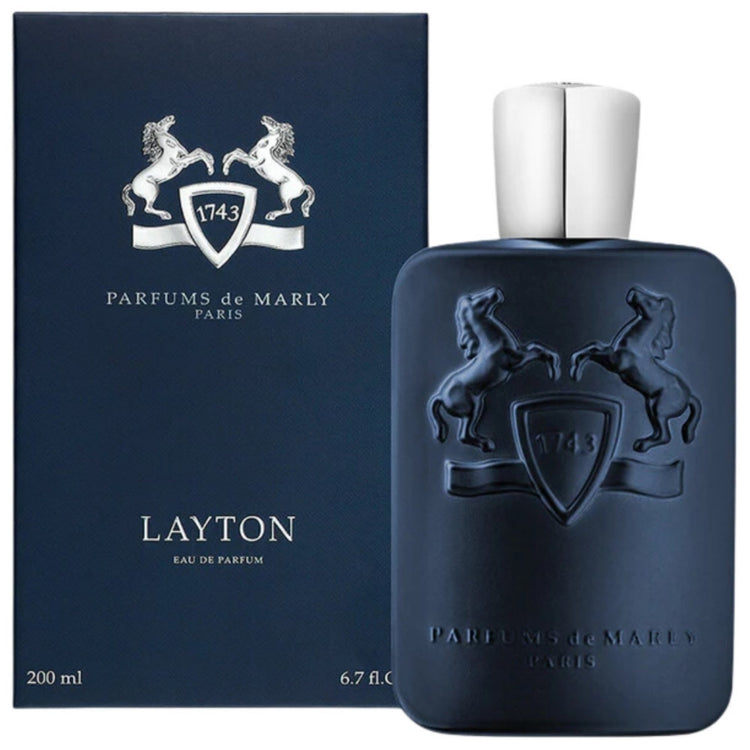 Parfums de Marly Layton Eau De Parfum