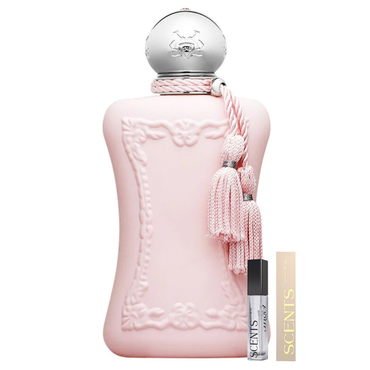 Parfums De Marly Delina Eau De Parfum