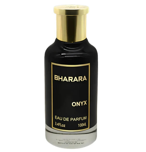 Onyx Eau de Parfum