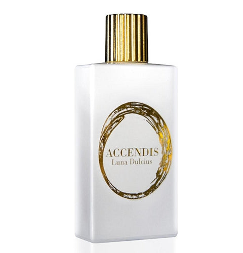 Luna Dulcius Eau de Parfum
