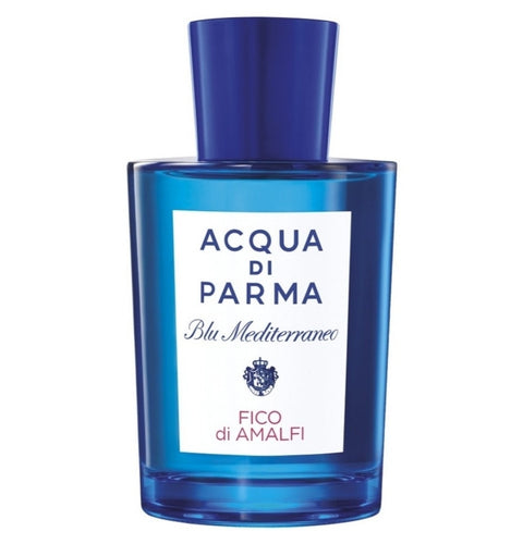 Blu Mediterraneo Fico di Amalfi Eau de Toilette