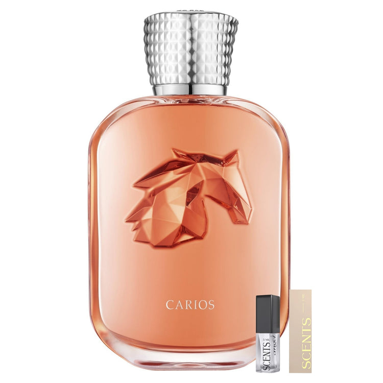 Parfums de Marly Carios Extrait de Parfum