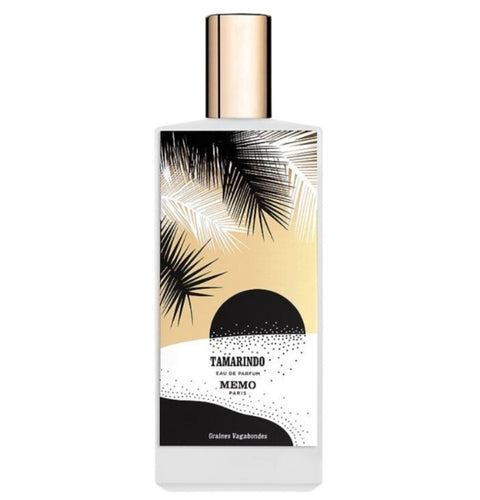 Memo Paris Tamarindo Eau de Parfum