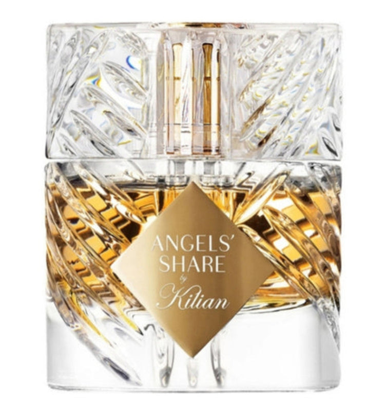 Kilian Angels' Share Eau De Parfum