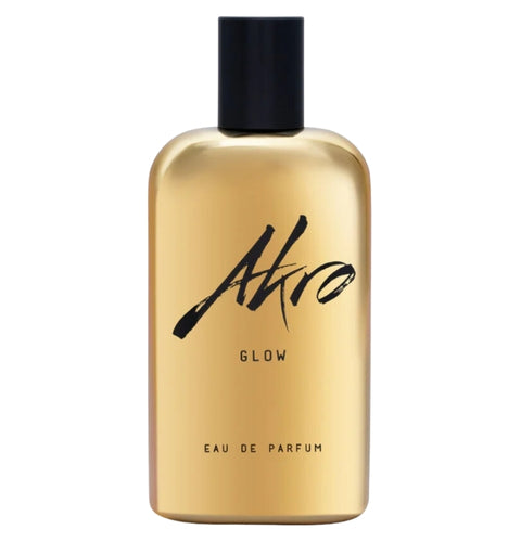 AKRO Glow Extrait de Parfum