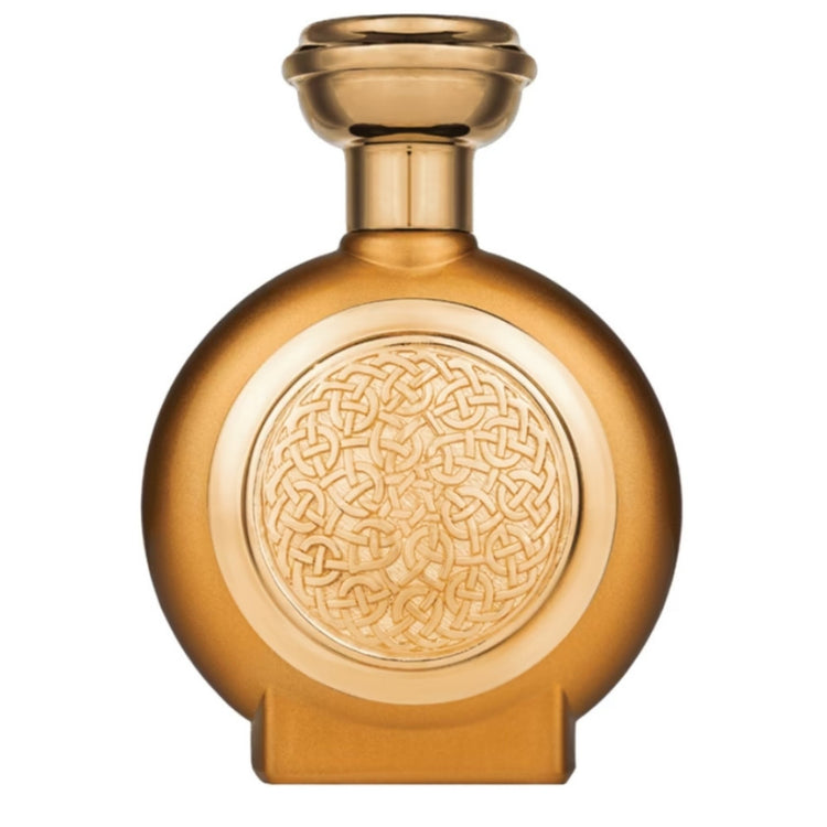 Boadicea The Victorious Empire Eau De Parfum
