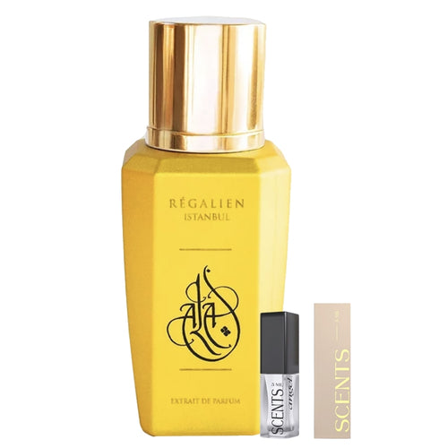 Regalien Ala Extrait de Parfum