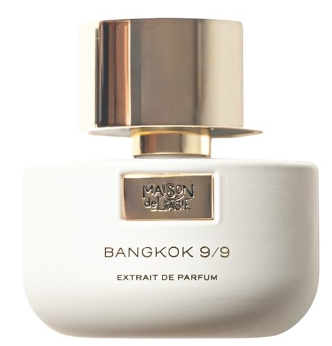 Maison de L'Asie Bangkok 9/9 Extrait De Parfum