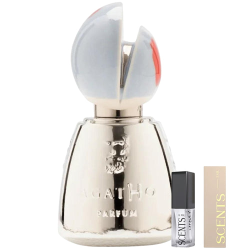 195 a.C. Eau de Parfum