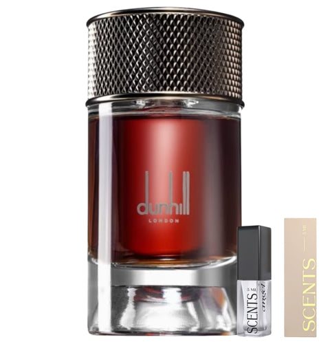 Alfred Dunhill Agar Wood Eau de Parfum