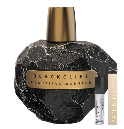 Beautiful Monster Extrait De Parfum