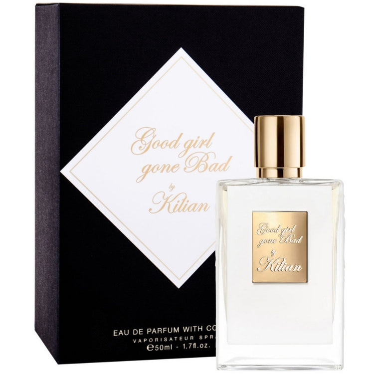 By Kilian Good Girl Gone Bad Eau De Parfum