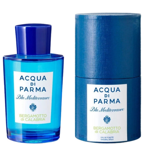 Blu Mediterraneo Chinotto di Liguria Eau De Toilette