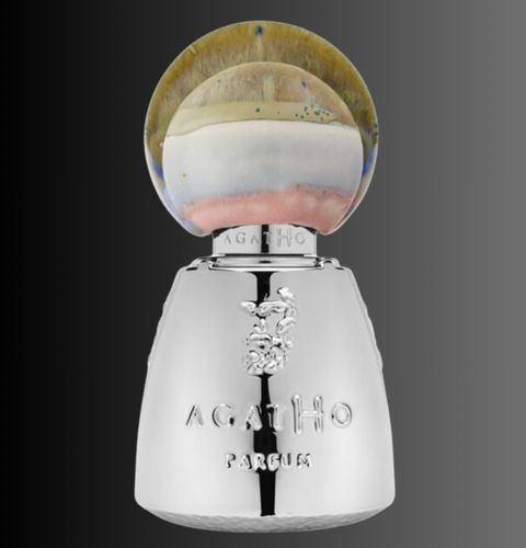 Agatho Parfum Portamarina Eau De Parfum