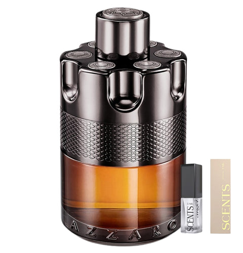 Wanted by Night Eau de Parfum