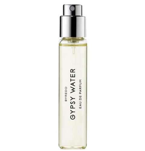 Byredo Gypsy Water Eau de Parfum