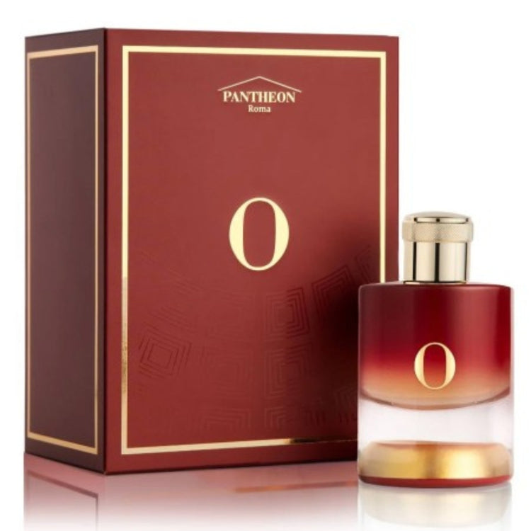 Pantheon Roma O Extrait De Parfum