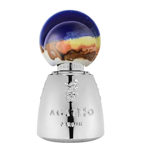 Agatho Parfum Sileno Eau de Parfum
