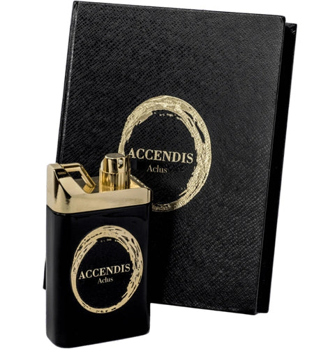 Aclus Eau de Parfum