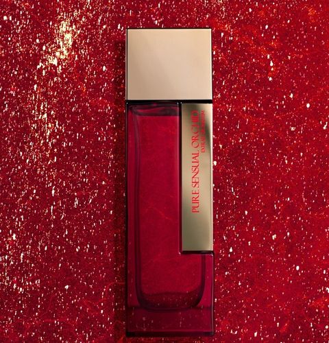 "Luxury Decants,” “Laurent Mazzone” “Unisex Perfume”