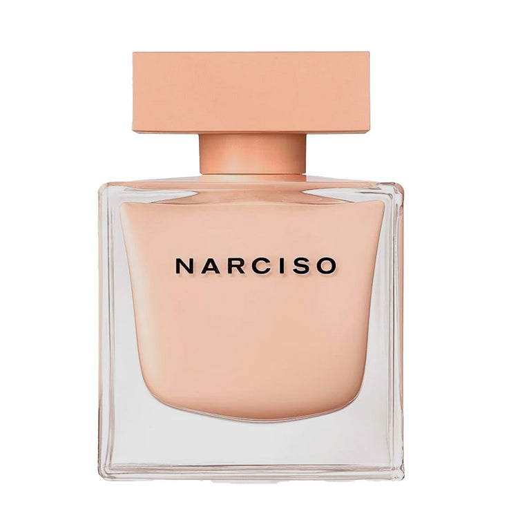 Narciso Rodriguez Poudree Eau De Parfum