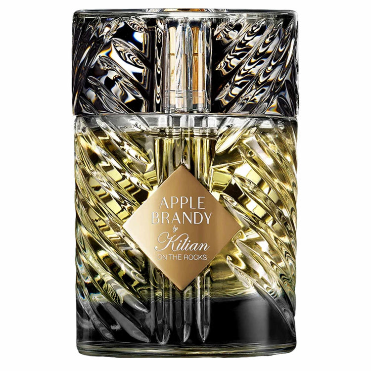 By Kilian Apple Brandy On The Rocks Eau De Parfum