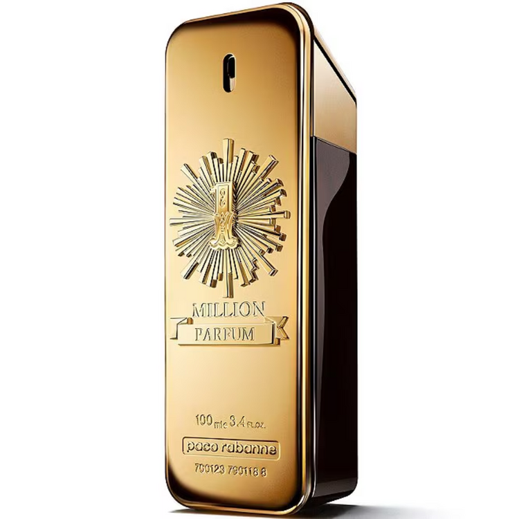 Roja 1 Million Parfum for Men