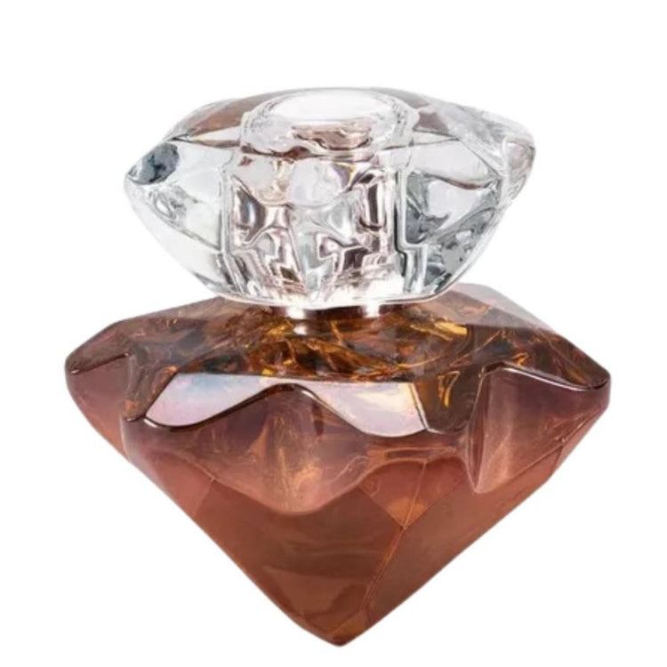 Mont Blanc Lady Emblem Elixir Eau De Parfum for Women