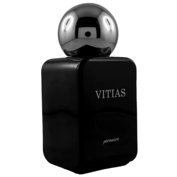 Pernoire Vitias Extrait de Parfum