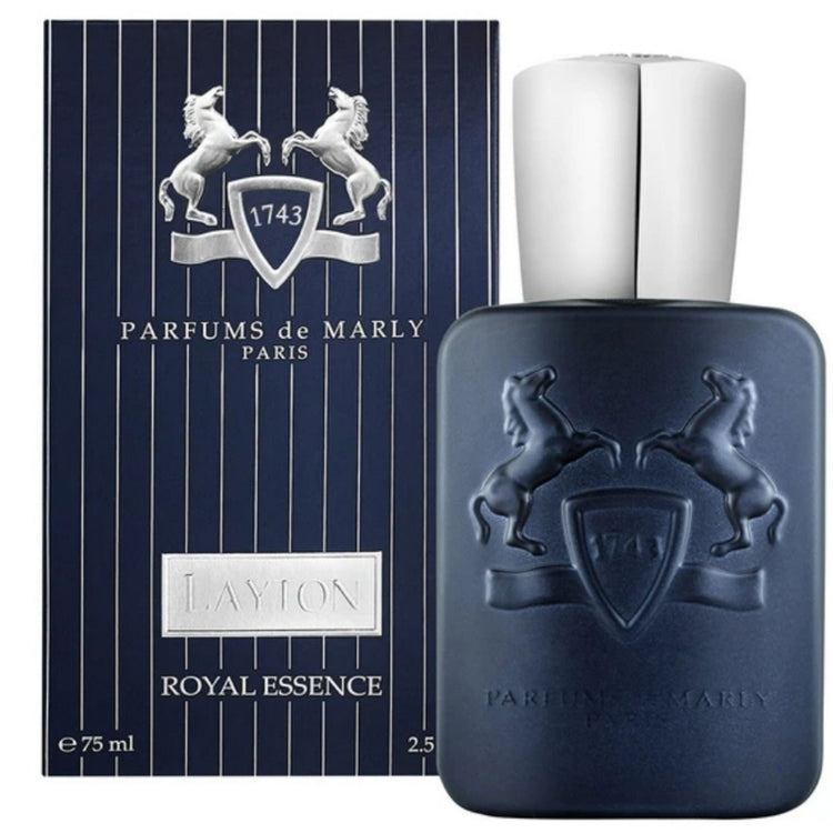 Parfums de Marly Layton Eau De Parfum