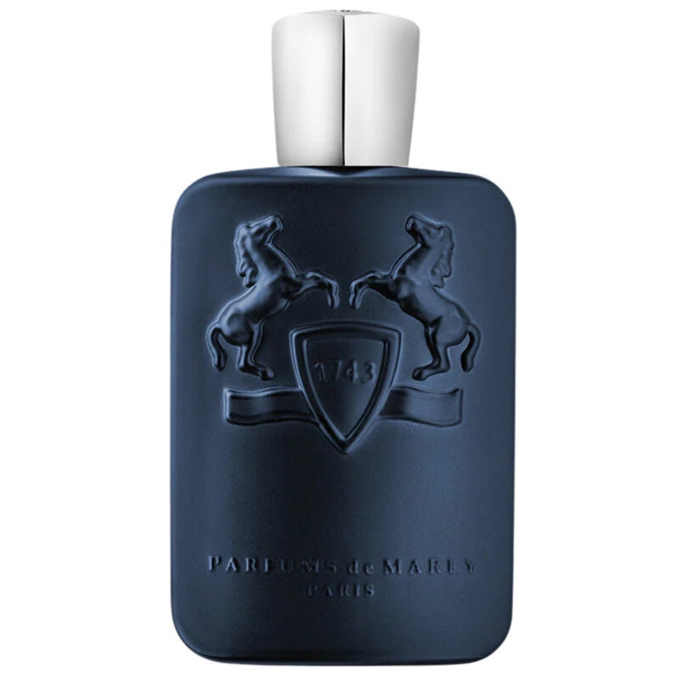 Parfums de Marly Layton Eau De Parfum