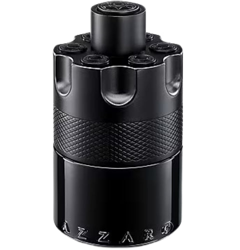 The Most Wanted Eau de Parfum