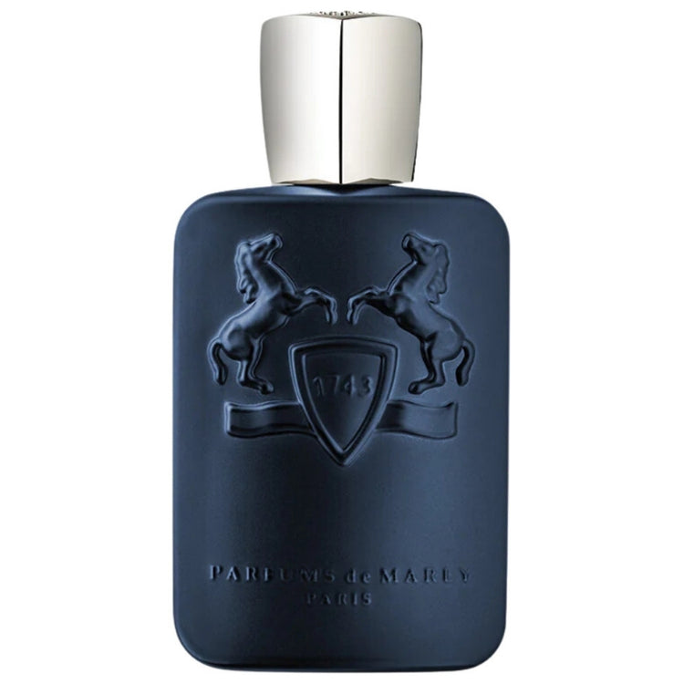 Parfums de Marly Layton Eau De Parfum