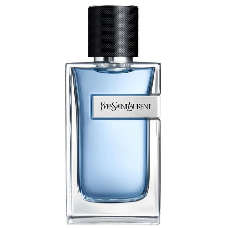 Yves Saint Laurent Y Eau De Toilette