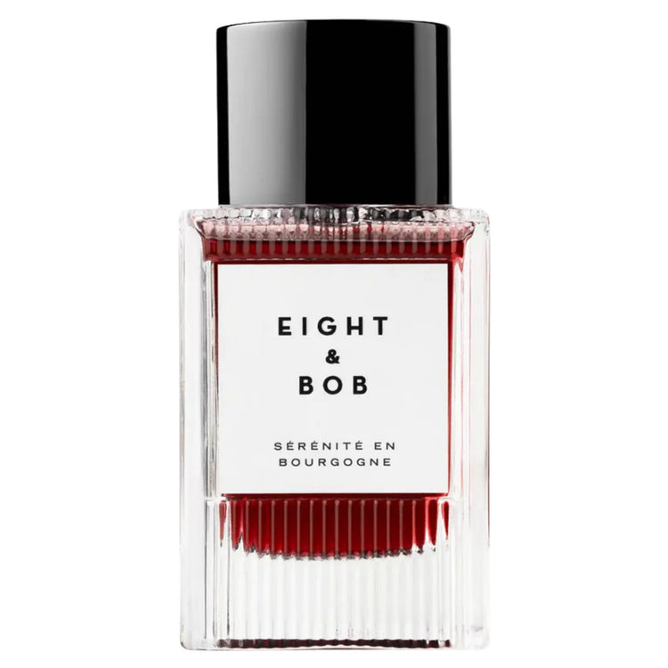 Eight & Bob Serenite en Bourgogne Eau De Parfum