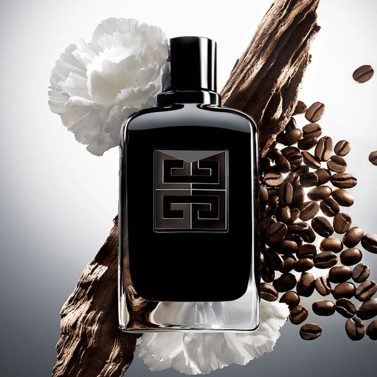 Givenchy Gentleman Society Extreme Eau De Parfum