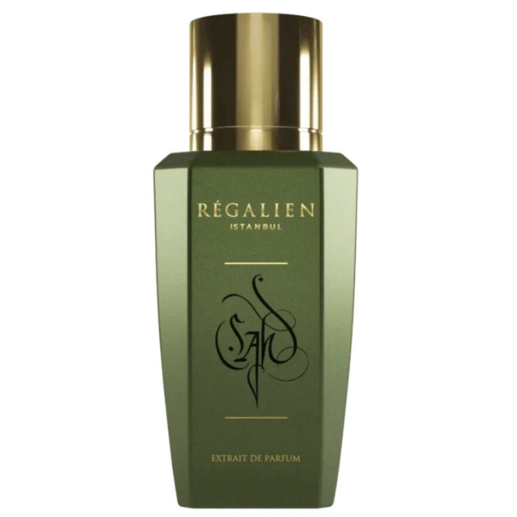 Regalien Sah Extrait de Parfum