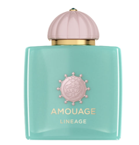 Amouage Lineage Eau De Parfum