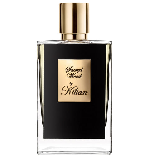 Kilian Sacred Wood Eau de Parfum