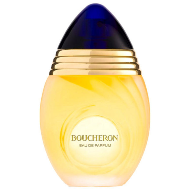 Boucheron Boucheron Eau De Parfum