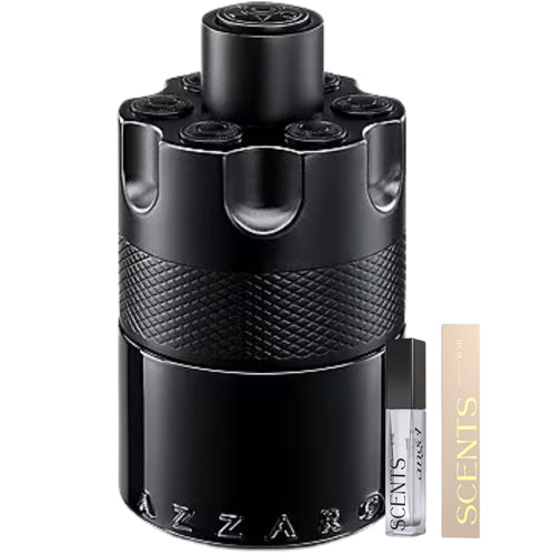 The Most Wanted Eau de Parfum