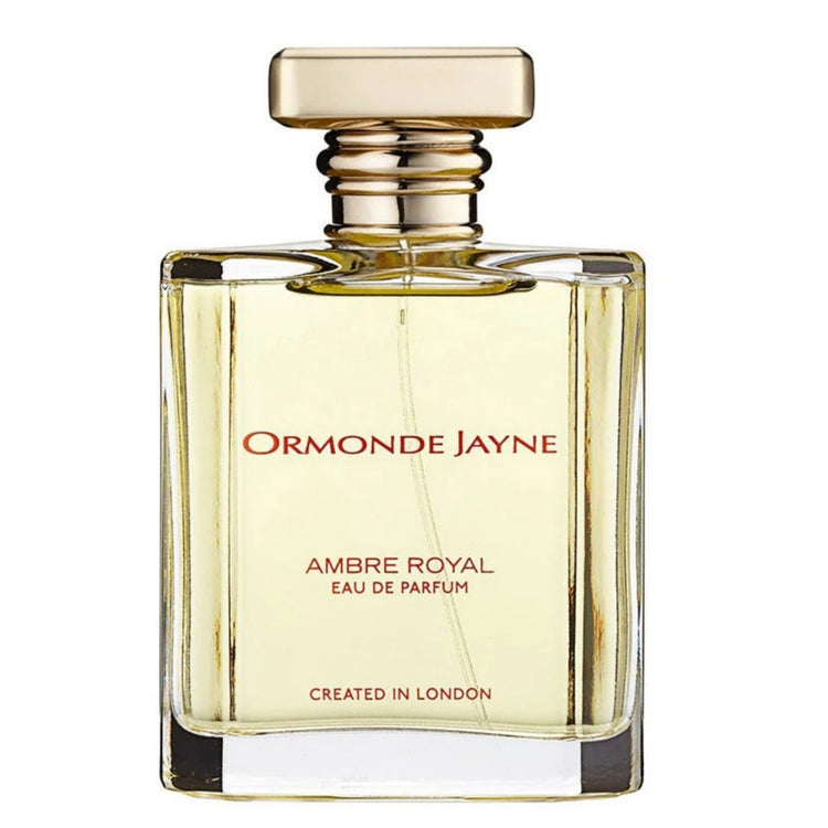 Ormonde Jayne Ambre Royal Eau de parfum