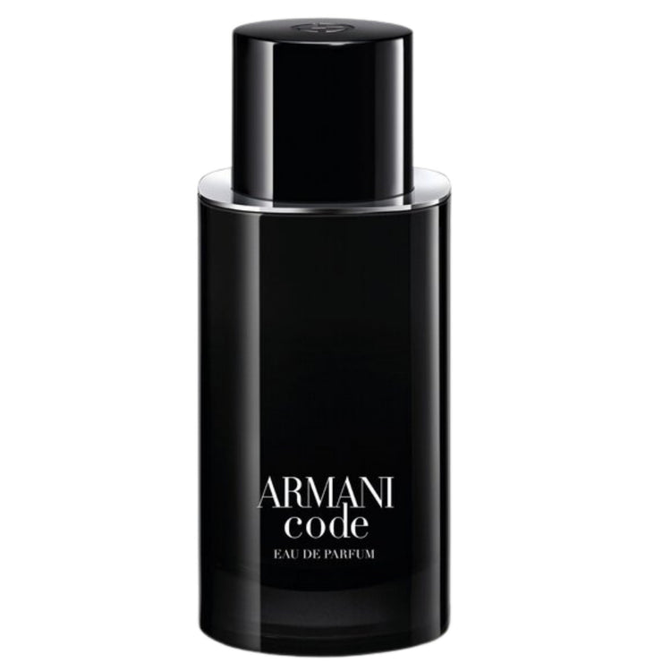Giorgio Armani Code Eau De Parfum