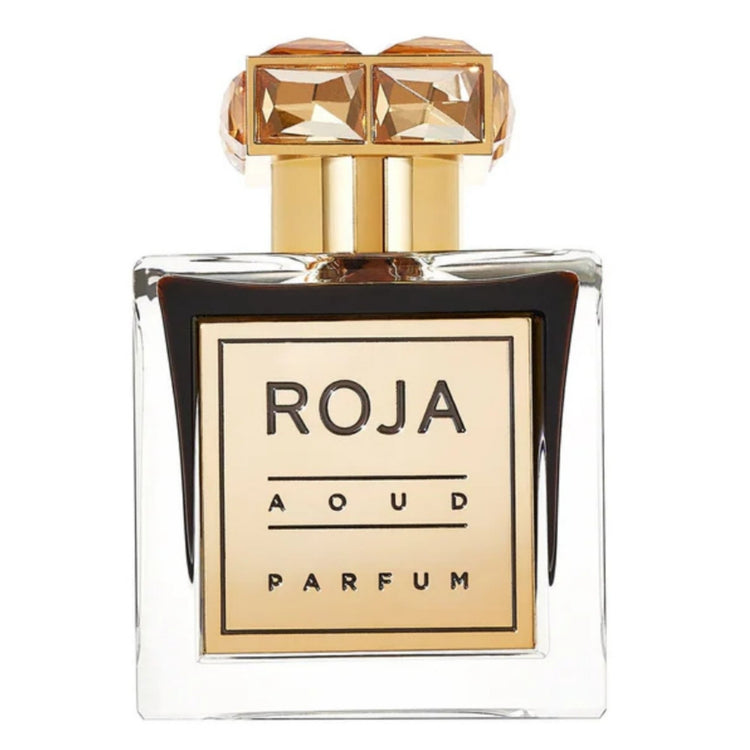 Roja Parfums Aoud Parfum