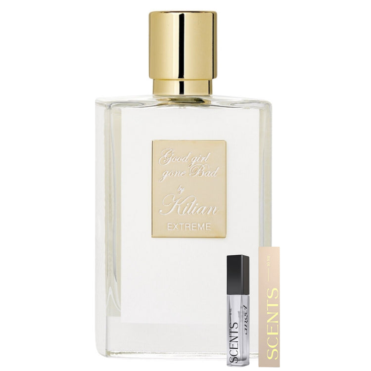 By Kilian Good Girl Gone Bad Extreme Eau De Parfum
