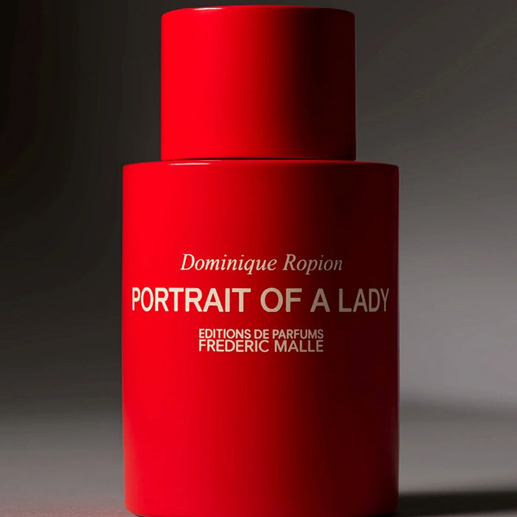 Frederic Malle Portrait Of A Lady 15th Anniversary Eau De Parfum