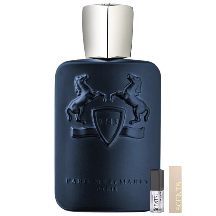 Parfums de Marly Layton Eau De Parfum